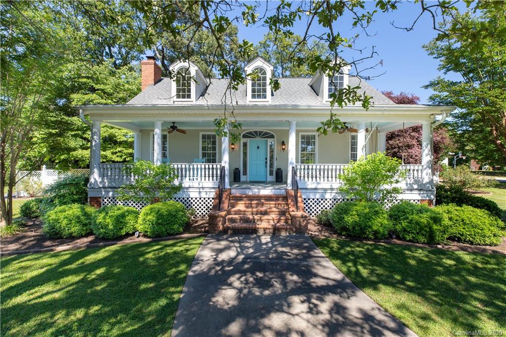 2248 Neely Store Road Rock Hill, SC 29730 - Photo 1 of 39 Gallery Image 1