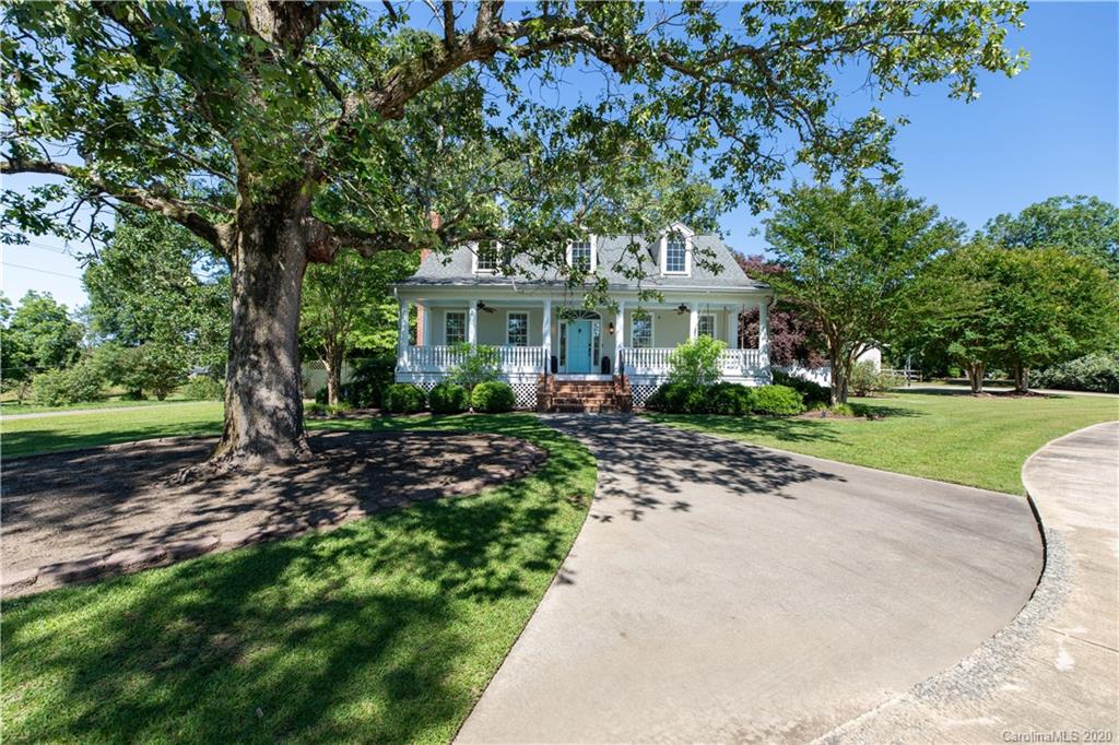 2248 Neely Store Road Rock Hill, SC 29730 - Photo 2 of 39 Gallery Image 2