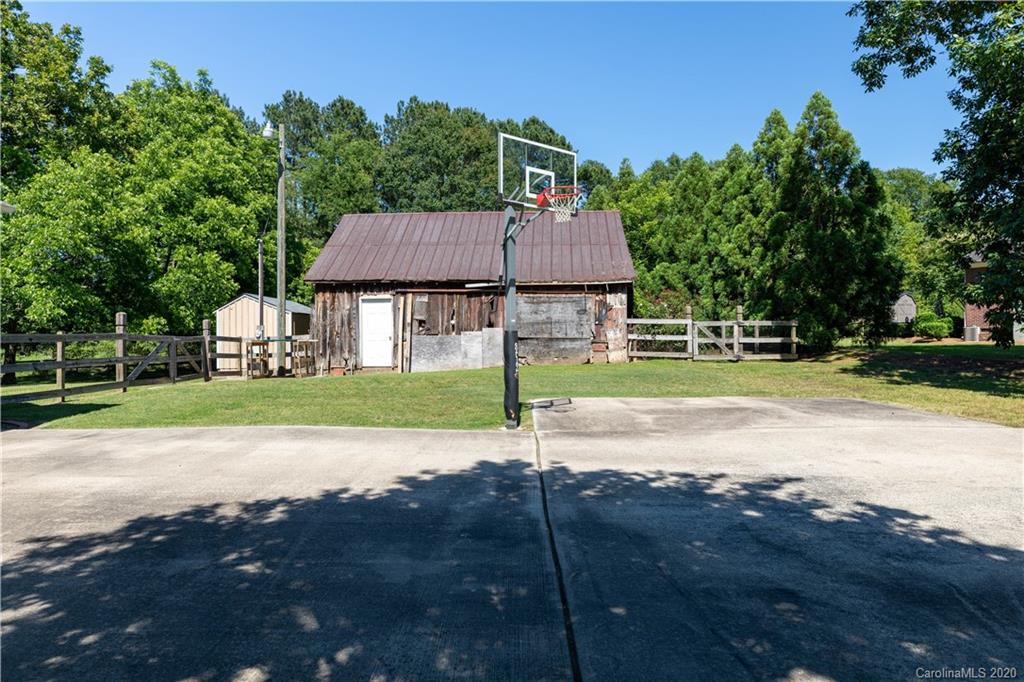 2248 Neely Store Road Rock Hill, SC 29730 - Photo 12 of 39 Gallery Image 12