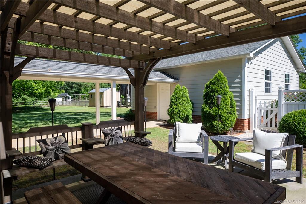 2248 Neely Store Road Rock Hill, SC 29730 - Photo 13 of 39 Gallery Image 13