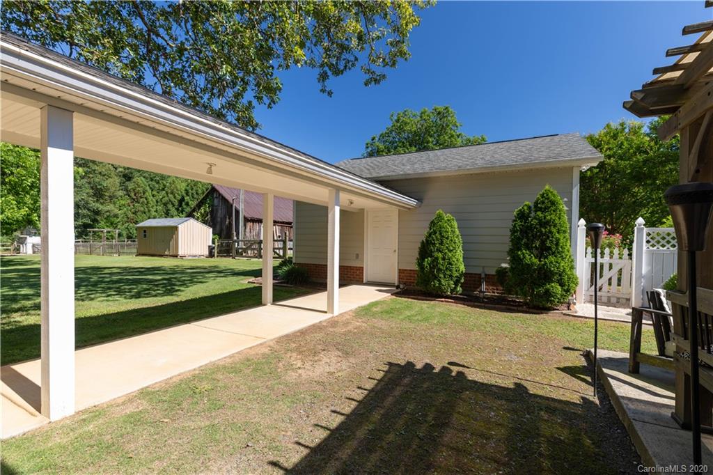 2248 Neely Store Road Rock Hill, SC 29730 - Photo 14 of 39 Gallery Image 14