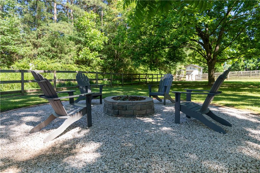 2248 Neely Store Road Rock Hill, SC 29730 - Photo 15 of 39 Gallery Image 15