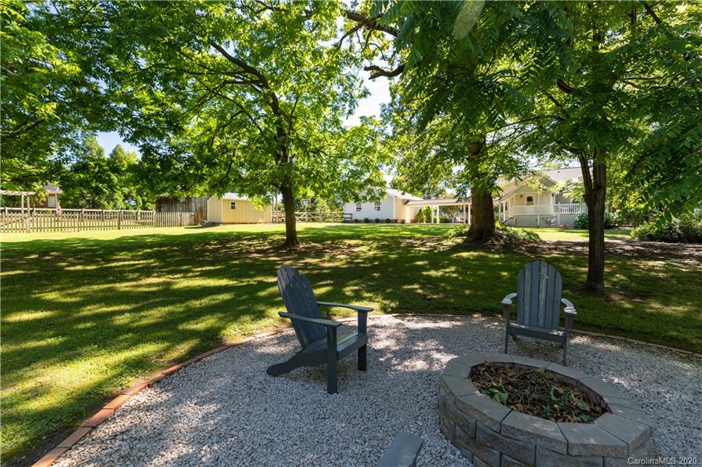 2248 Neely Store Road Rock Hill, SC 29730 - Photo 16 of 39 Gallery Image 16