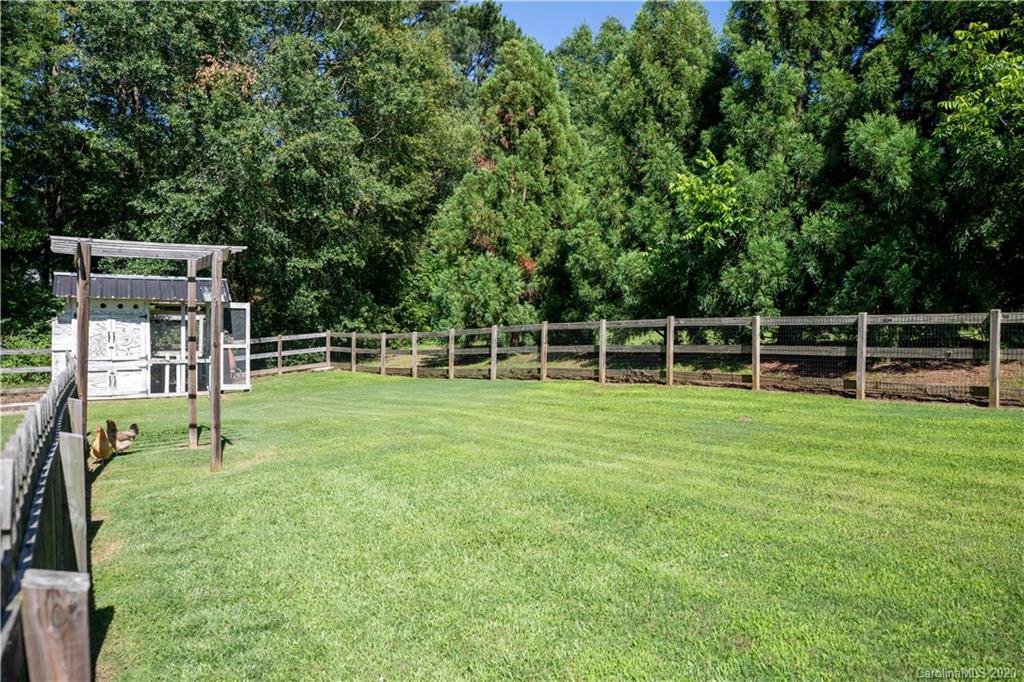 2248 Neely Store Road Rock Hill, SC 29730 - Photo 17 of 39 Gallery Image 17
