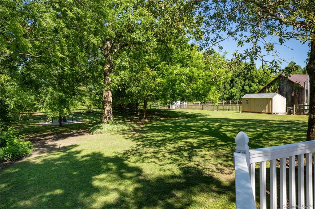 2248 Neely Store Road Rock Hill, SC 29730 - Photo 18 of 39 Gallery Image 18