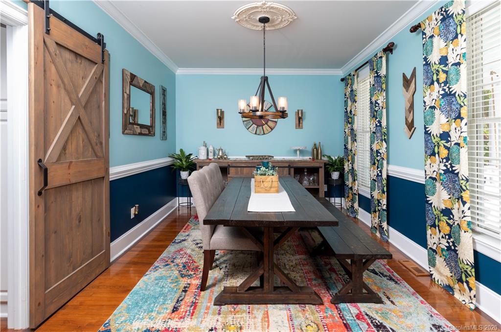 2248 Neely Store Road Rock Hill, SC 29730 - Photo 20 of 39 Gallery Image 20