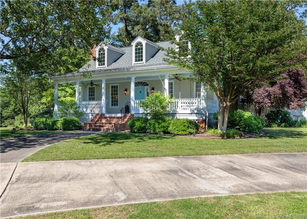 2248 Neely Store Road Rock Hill, SC 29730 - Photo 3 of 39 Gallery Image 3