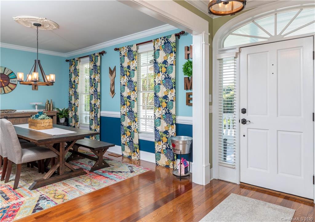 2248 Neely Store Road Rock Hill, SC 29730 - Photo 21 of 39 Gallery Image 21