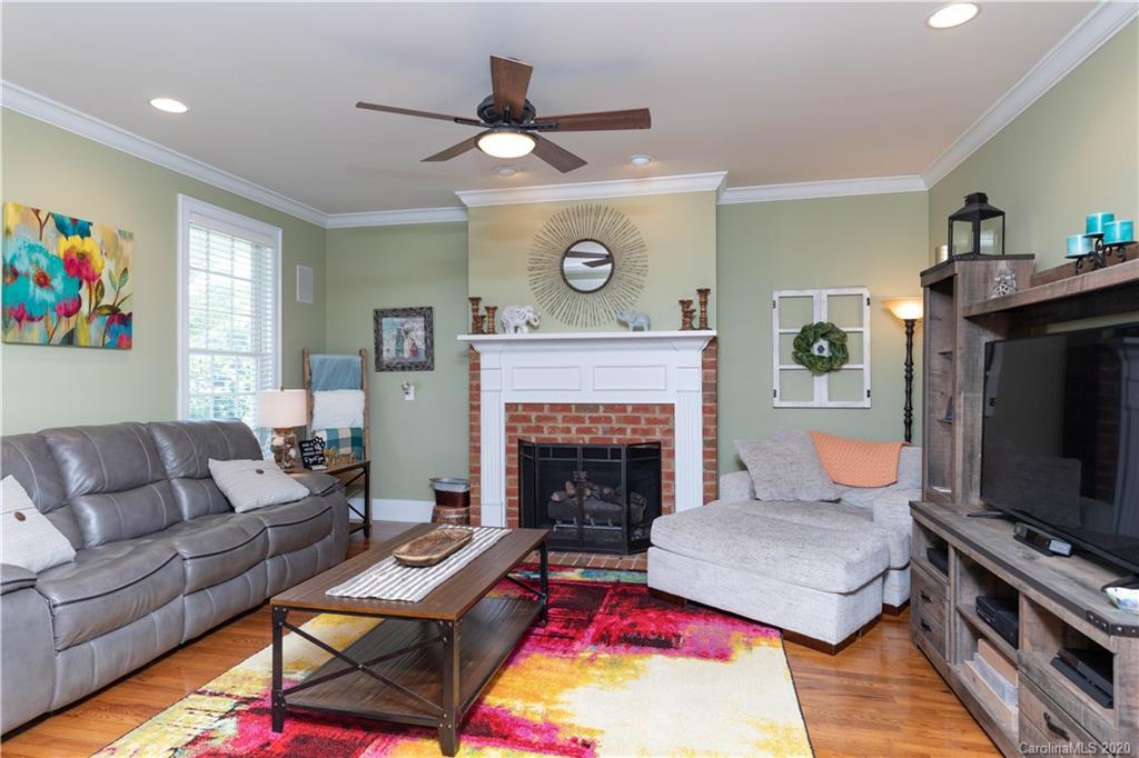2248 Neely Store Road Rock Hill, SC 29730 - Photo 22 of 39 Gallery Image 22