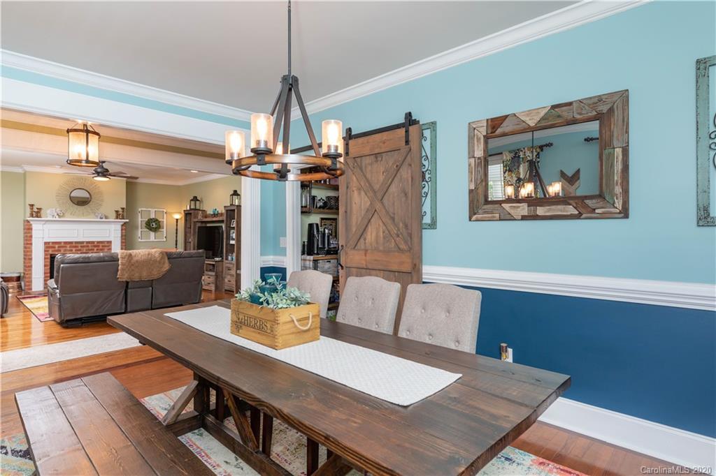 2248 Neely Store Road Rock Hill, SC 29730 - Photo 23 of 39 Gallery Image 23