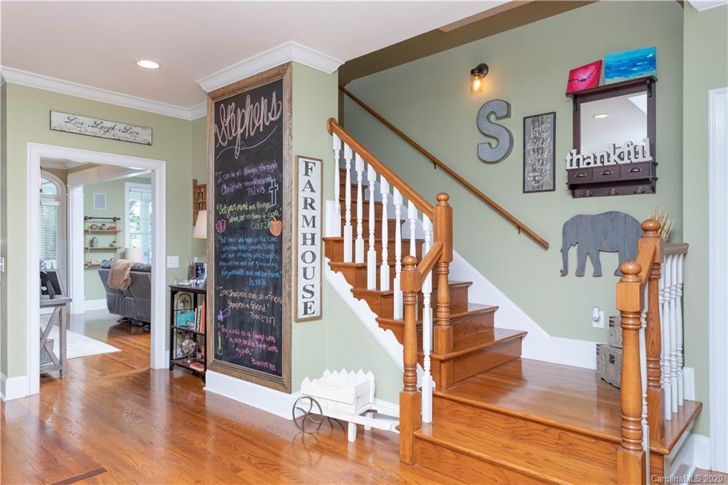 2248 Neely Store Road Rock Hill, SC 29730 - Photo 24 of 39 Gallery Image 24