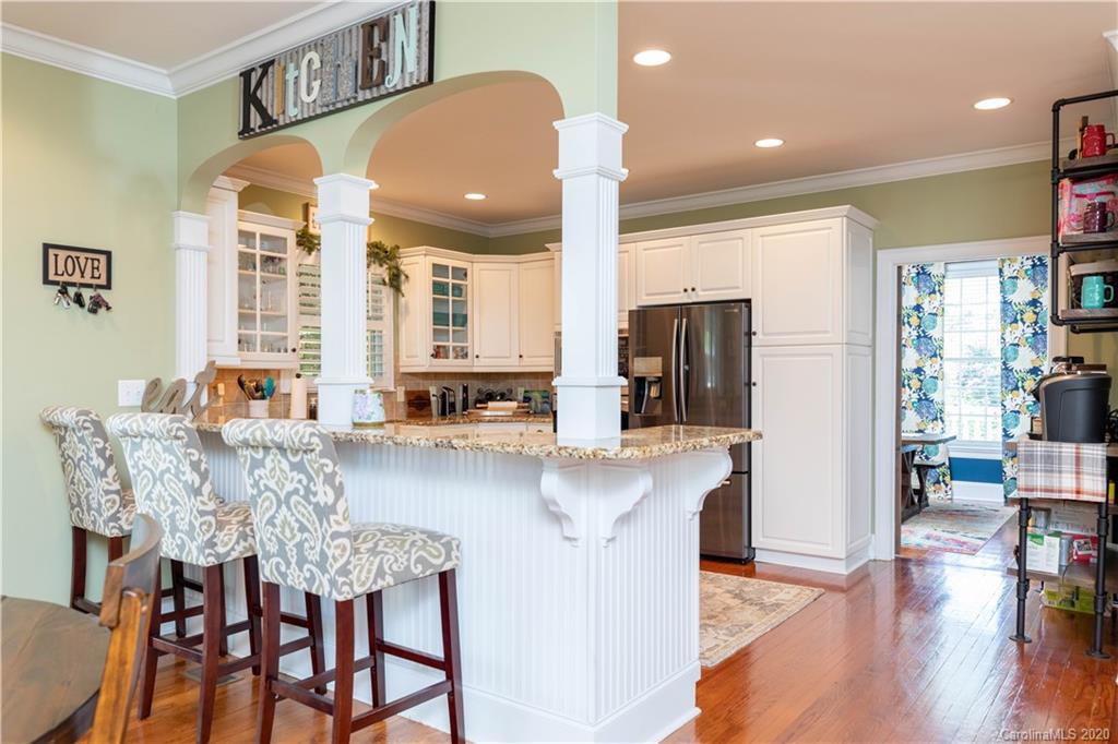 2248 Neely Store Road Rock Hill, SC 29730 - Photo 25 of 39 Gallery Image 25