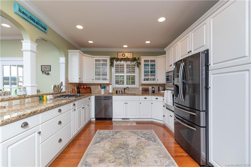 2248 Neely Store Road Rock Hill, SC 29730 - Photo 26 of 39 Gallery Image 26