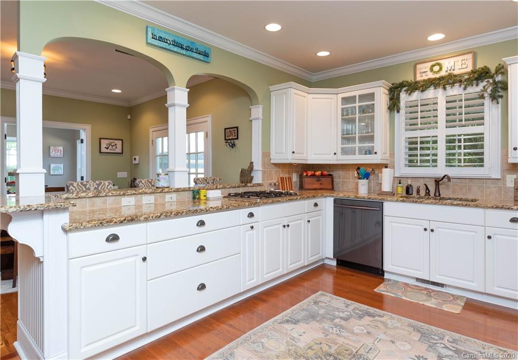 2248 Neely Store Road Rock Hill, SC 29730 - Photo 27 of 39 Gallery Image 27