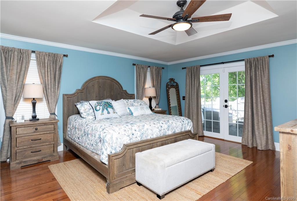 2248 Neely Store Road Rock Hill, SC 29730 - Photo 28 of 39 Gallery Image 28