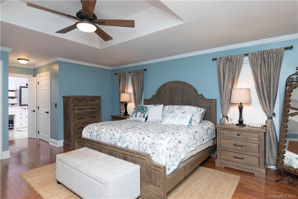 2248 Neely Store Road Rock Hill, SC 29730 - Photo 29 of 39 Gallery Image 29