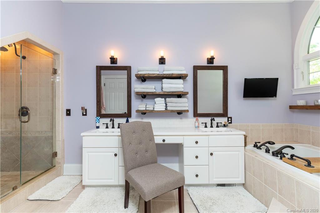 2248 Neely Store Road Rock Hill, SC 29730 - Photo 30 of 39 Gallery Image 30