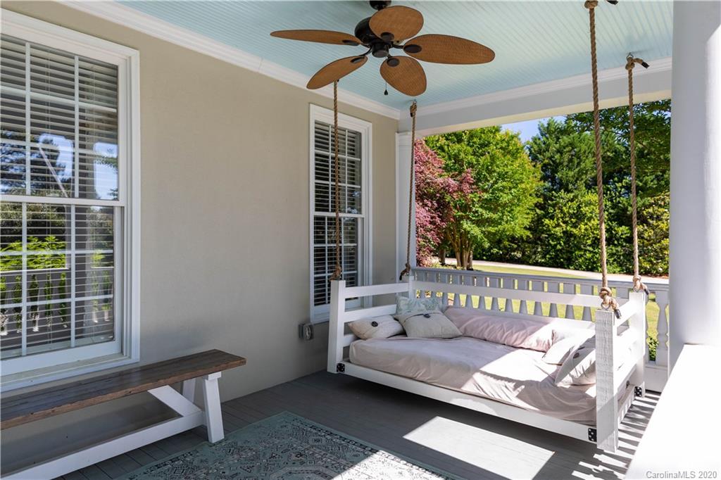2248 Neely Store Road Rock Hill, SC 29730 - Photo 4 of 39 Gallery Image 4