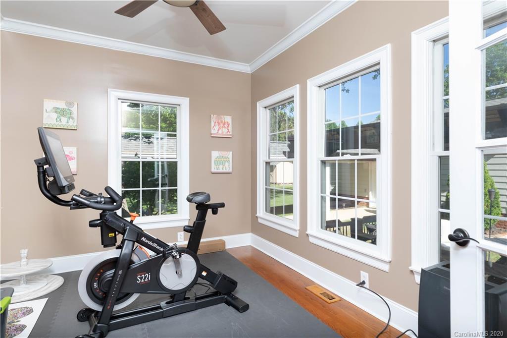 2248 Neely Store Road Rock Hill, SC 29730 - Photo 31 of 39 Gallery Image 31