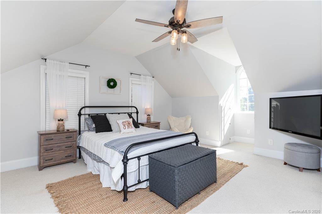 2248 Neely Store Road Rock Hill, SC 29730 - Photo 33 of 39 Gallery Image 33