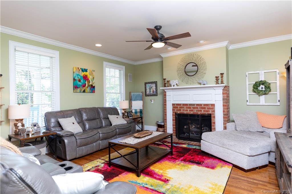 2248 Neely Store Road Rock Hill, SC 29730 - Photo 34 of 39 Gallery Image 34