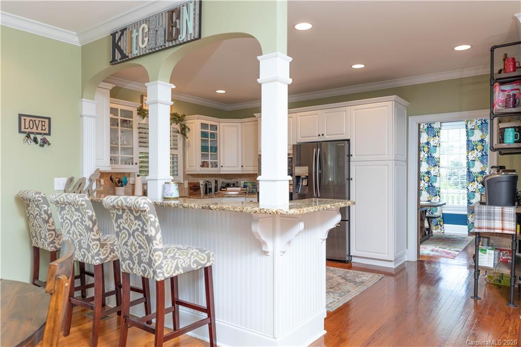 2248 Neely Store Road Rock Hill, SC 29730 - Photo 35 of 39 Gallery Image 35