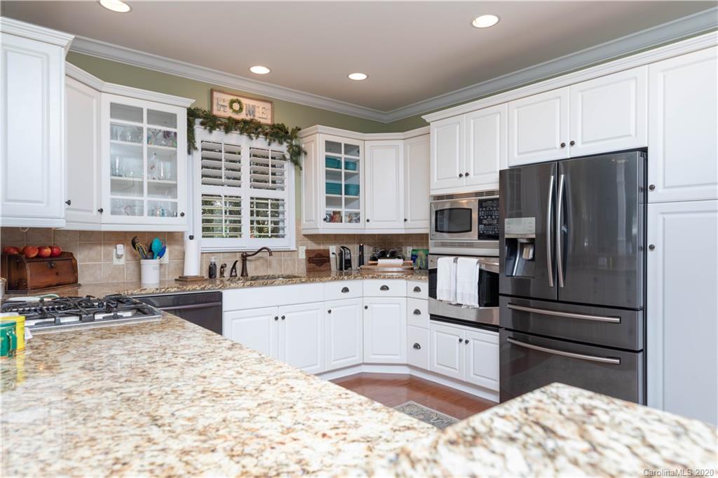 2248 Neely Store Road Rock Hill, SC 29730 - Photo 36 of 39 Gallery Image 36