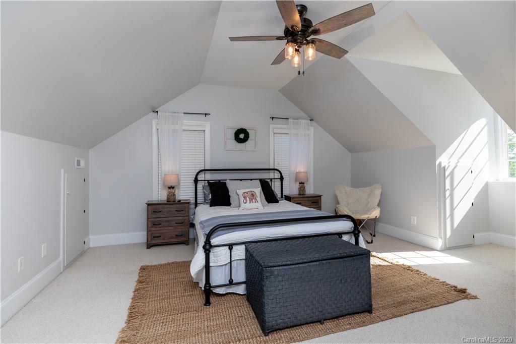 2248 Neely Store Road Rock Hill, SC 29730 - Photo 38 of 39 Gallery Image 38