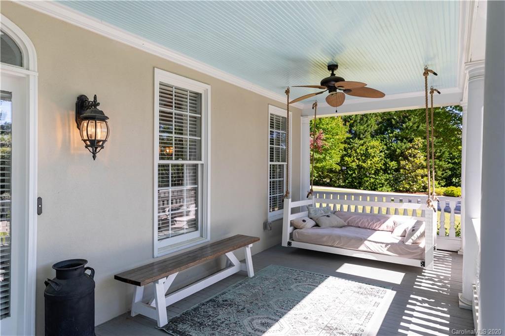 2248 Neely Store Road Rock Hill, SC 29730 - Photo 5 of 39 Gallery Image 5