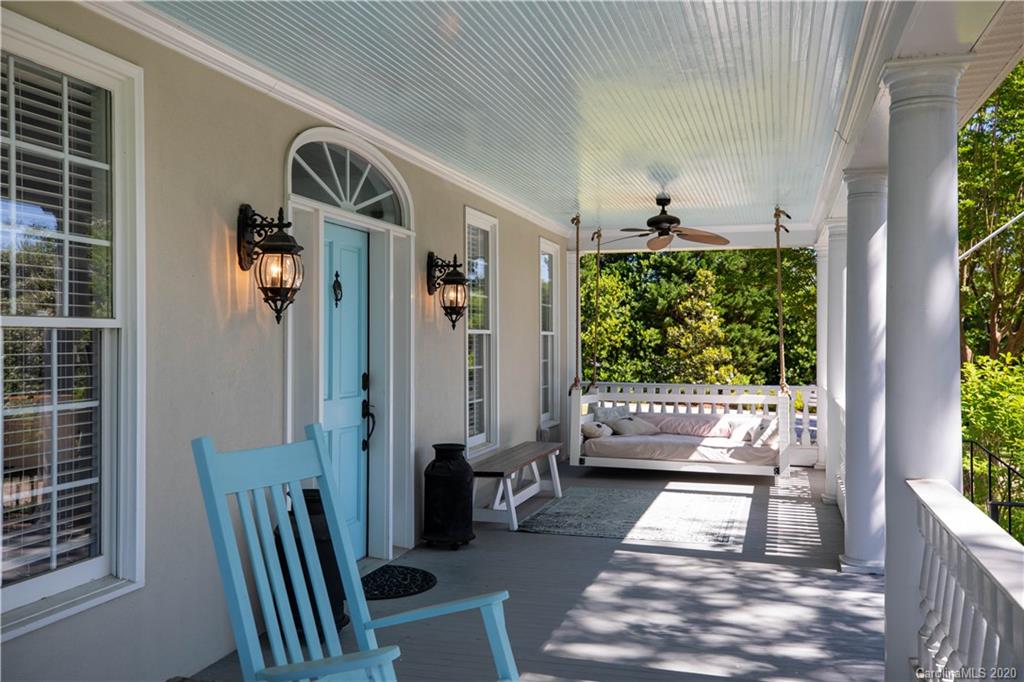 2248 Neely Store Road Rock Hill, SC 29730 - Photo 7 of 39 Gallery Image 7