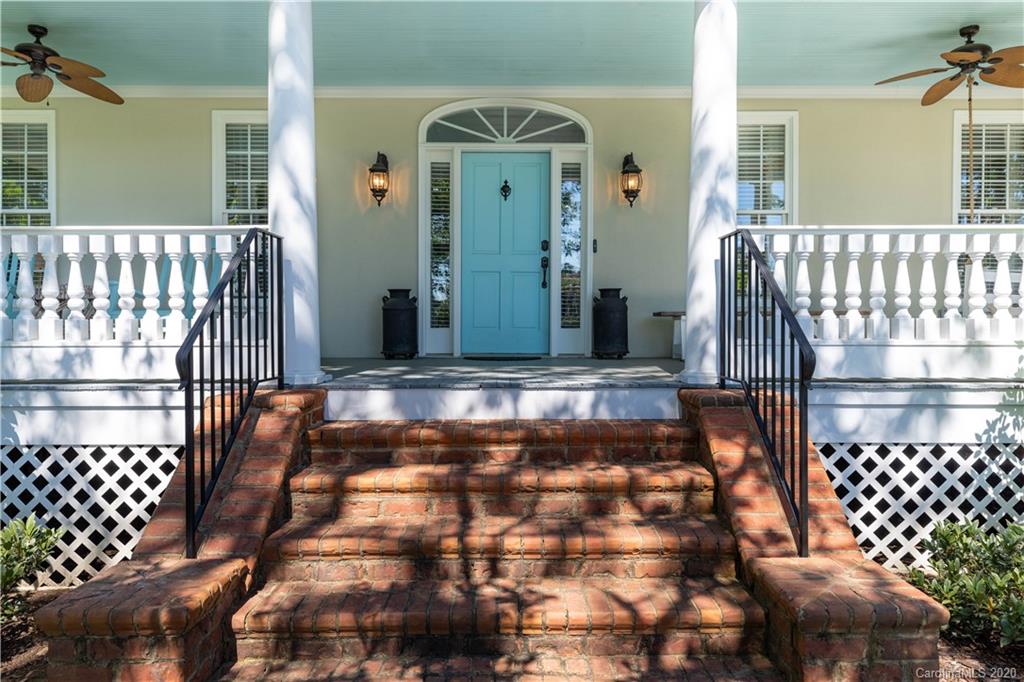 2248 Neely Store Road Rock Hill, SC 29730 - Photo 9 of 39 Gallery Image 9