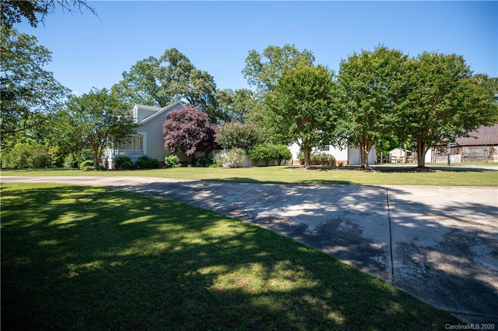 2248 Neely Store Road Rock Hill, SC 29730 - Photo 10 of 39 Gallery Image 10