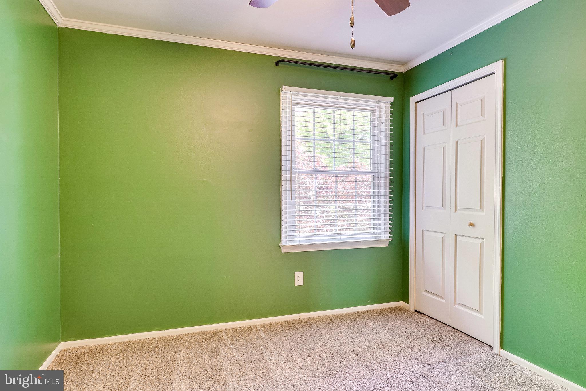 9517 Kirkfield Road Burke, VA 22015 - Photo 54 of 79 Gallery Image 54