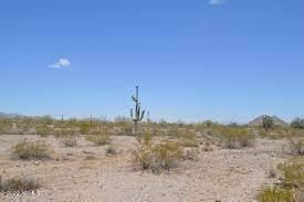 0 North Green Road, Unit 32A Maricopa, AZ 85139 - Photo 1 of 1 Lot 32A Photo
