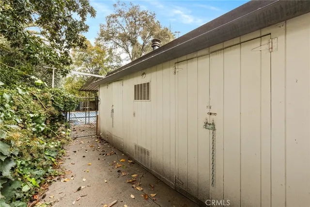 $525,000 | 1058 Stevie Joe Way, Chico, CA 95926