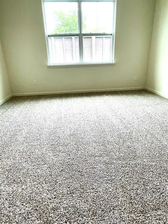 $2,195 | 2102 Pondera Street, Ponder, TX 76259