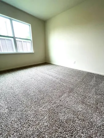 $2,195 | 2102 Pondera Street, Ponder, TX 76259