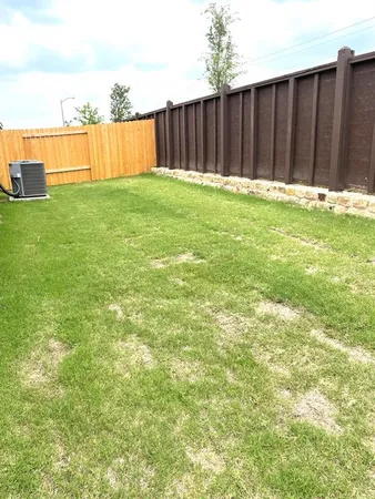 $2,195 | 2102 Pondera Street, Ponder, TX 76259