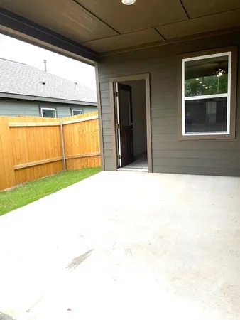 $2,195 | 2102 Pondera Street, Ponder, TX 76259
