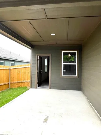 $2,195 | 2102 Pondera Street, Ponder, TX 76259