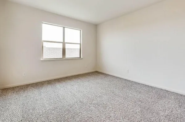 $2,195 | 2102 Pondera Street, Ponder, TX 76259