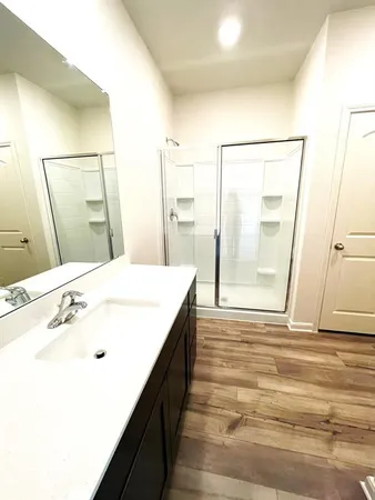 $2,195 | 2102 Pondera Street, Ponder, TX 76259