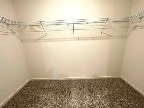 $2,195 | 2102 Pondera Street, Ponder, TX 76259