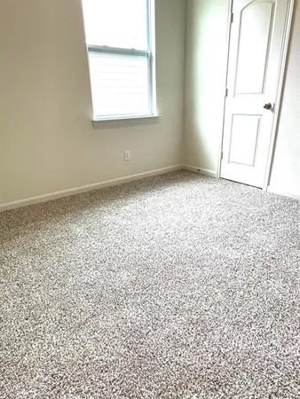 $2,195 | 2102 Pondera Street, Ponder, TX 76259