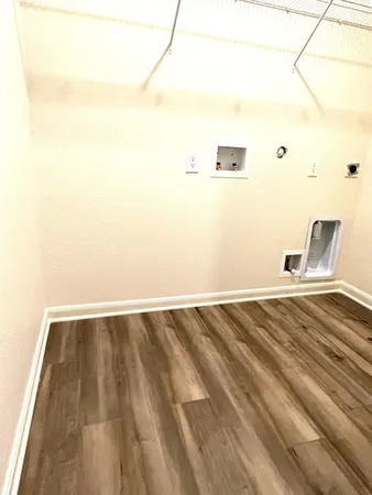 $2,195 | 2102 Pondera Street, Ponder, TX 76259