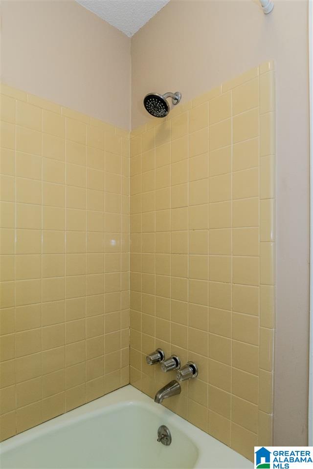 1804 Mohawk Drive Alabaster, AL 35007 - Photo 24 of 34