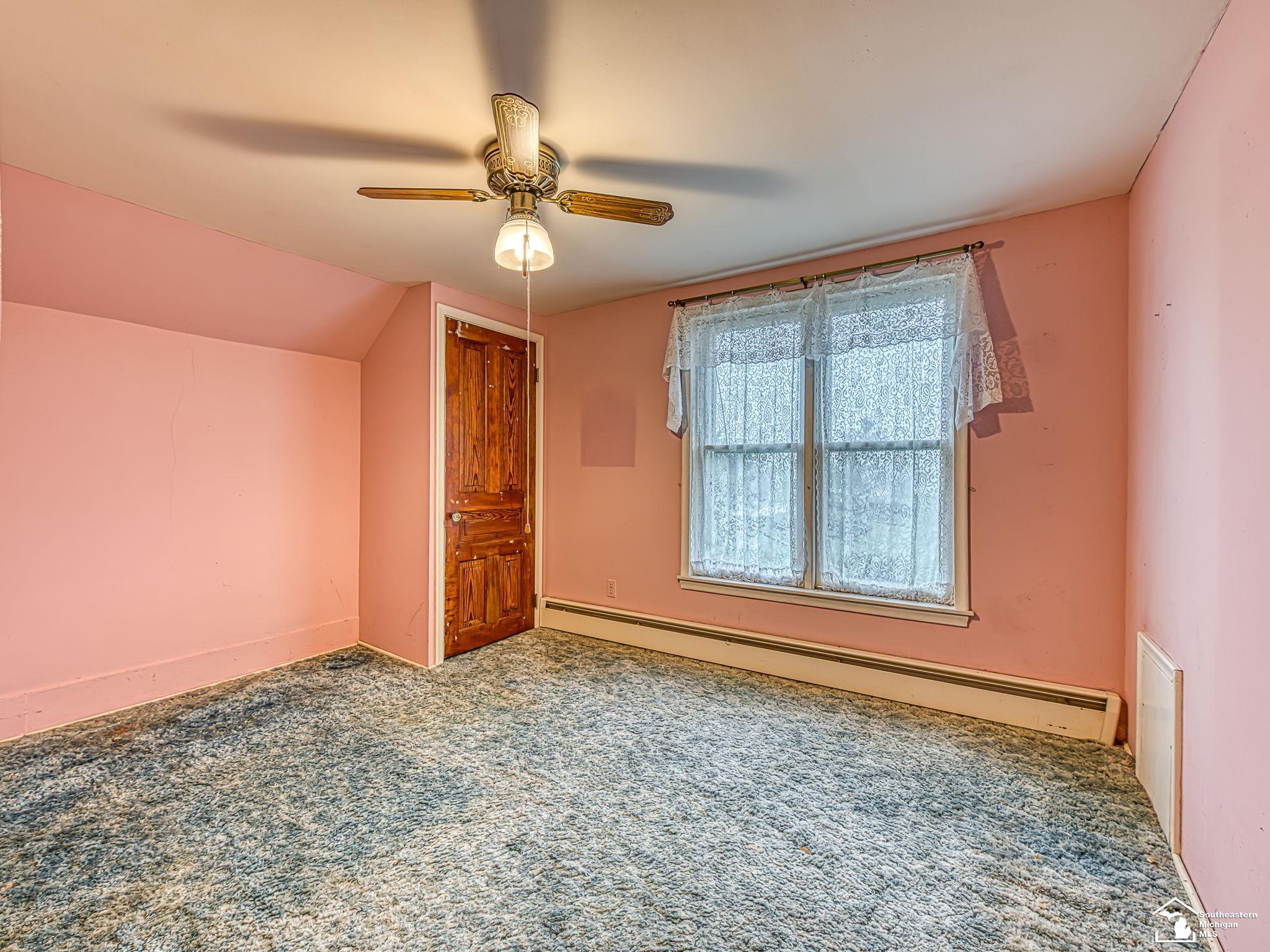 9248 Chinavare Road Newport, MI 48166 - Photo 25 of 54
