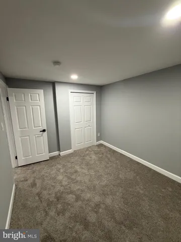 $459,900 | 1964 Knoll Top Lane, Woodbridge, VA 22191