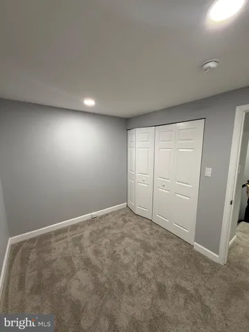 $459,900 | 1964 Knoll Top Lane, Woodbridge, VA 22191