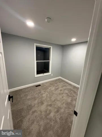 $459,900 | 1964 Knoll Top Lane, Woodbridge, VA 22191